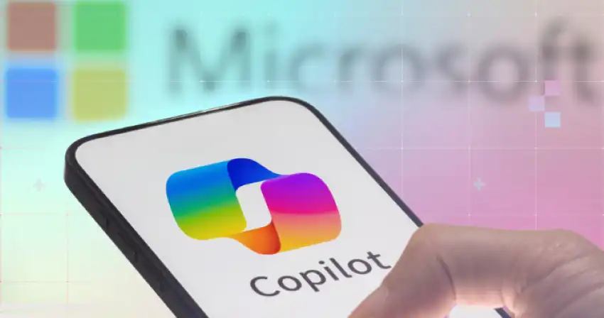 واجهة كوبايلوت