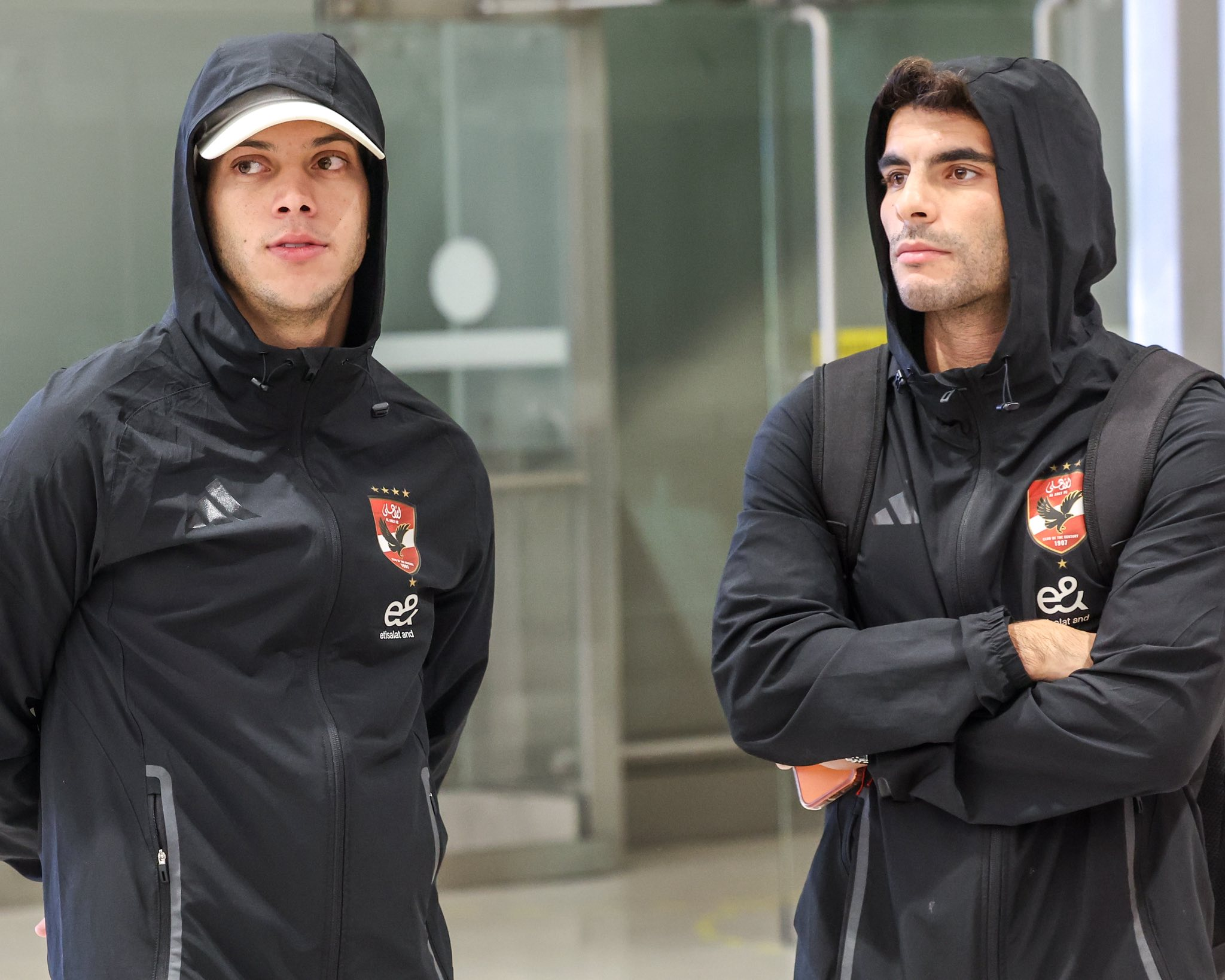 No description available.