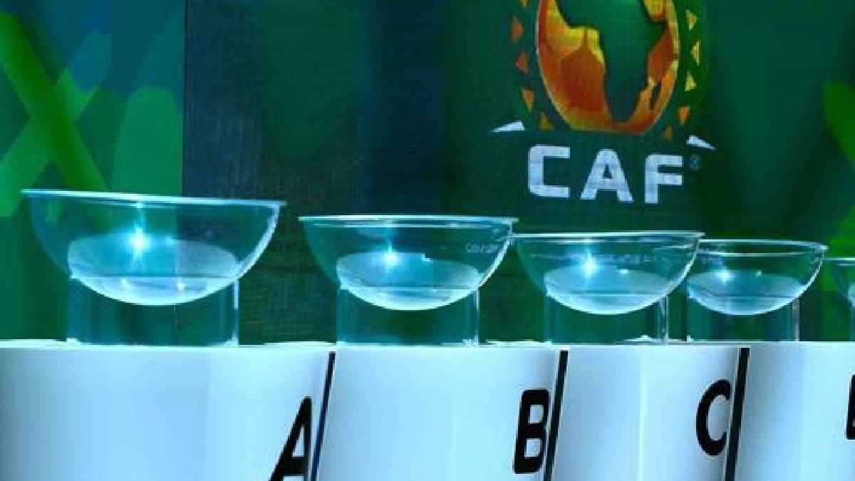 بعد إعلان التصنيف.. سيناريو وحيد يضمن مجموعة عربية خالصة في دوري أبطال أفريقيا