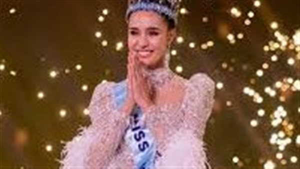 بعد توبيخ ملكة جمال المكسيك.. انسحاب متسابقات من «ملكة جمال الكون»
