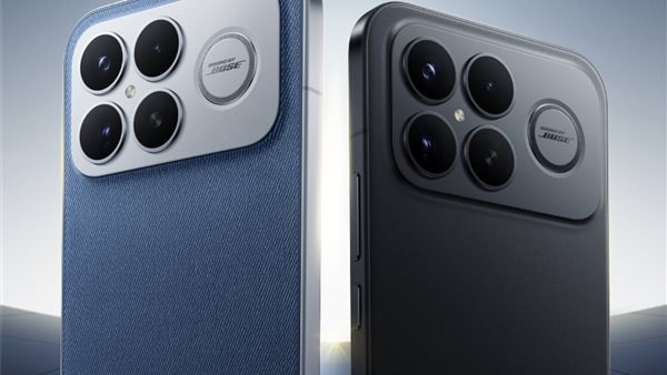 بوكو تكشف رسميًا عن Poco F8 Ultra بقدرات فائقة.. ما مواصفاته؟