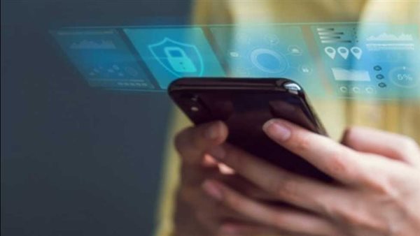 تحديث لعبة Silent Hill f 1.10 يقدم تغييرات جذرية في نظام القتال