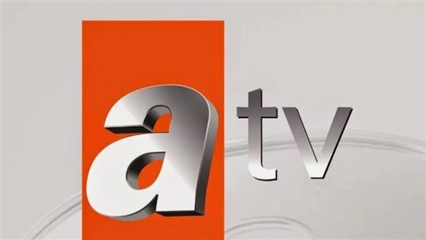 تردد قناة الفجر الجزائرية atv لمشاهدة مسلسل المؤسس أورهان التاريخي
