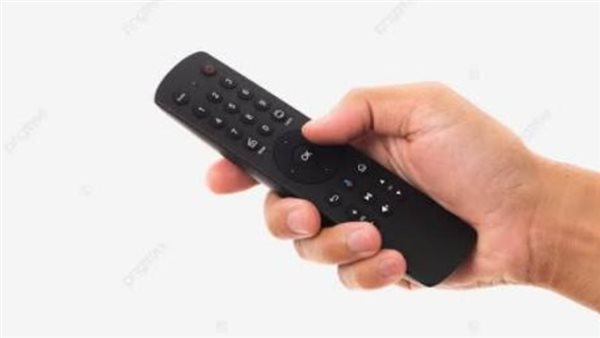 تردد قنوات Play نايل سات 2025.. أحدث الترددات بجودة عالية لجميع القنوات