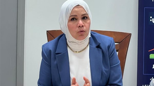 تسهيلات غير مسبوقة لدعم المشروعات الصغيرة حتى 20 مليون جنيه