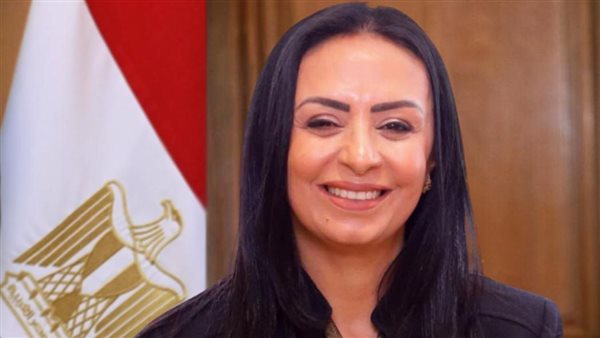 تضاعف ميزانية الحماية الاجتماعية لـ 700 مليار جنيه بحلول 2026