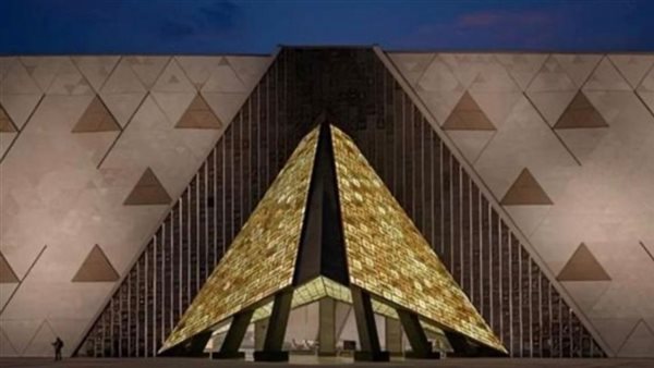 تعرف على الملوك والرؤساء الحاضرين افتتاح المتحف المصري الكبير اليوم