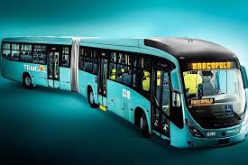 الأتوبيس الترددي BRT على الطريق الدائري.. طريقة تحديد سعر التذكرة وأسماء المحطات