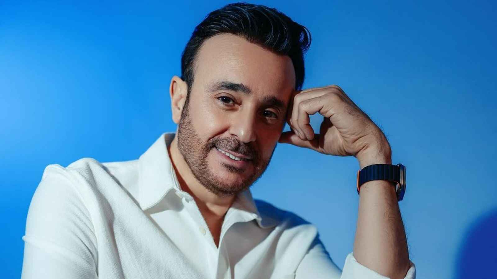 تفاصيل غريبة.. هل يرفع صابر الرباعي شكوى ضد الاتحاد التونسي لكرة القدم؟