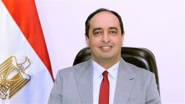 تقديم خدمات علاج الإدمان للخط الساخن “16023” لنحو 131 ألف مريض خلال أول 10 أشهر من 2025