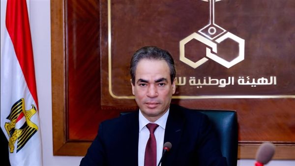 تكليفات جديدة في ماسبيرو لتسيير أعمال بعض القطاعات القيادية