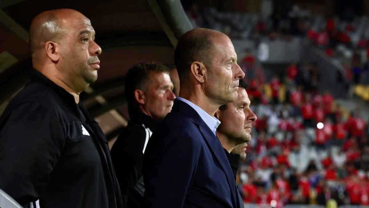 توروب في ورطة.. هل يبحث الخطيب عن رقم هاتف عماد النحاس؟