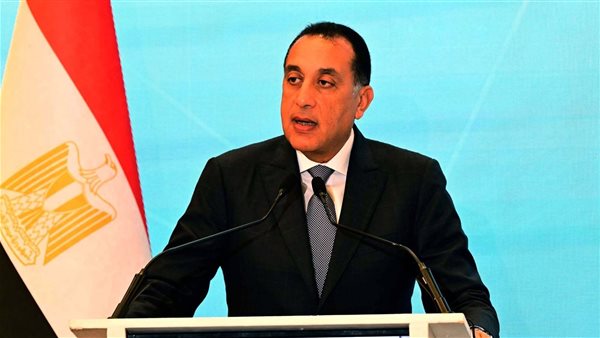 توقيع مذكرة تفاهم لإنشاء مركز ثقافي وتدريبي متكامل لتعليم الحرف اليدوية بدرب اللبانة