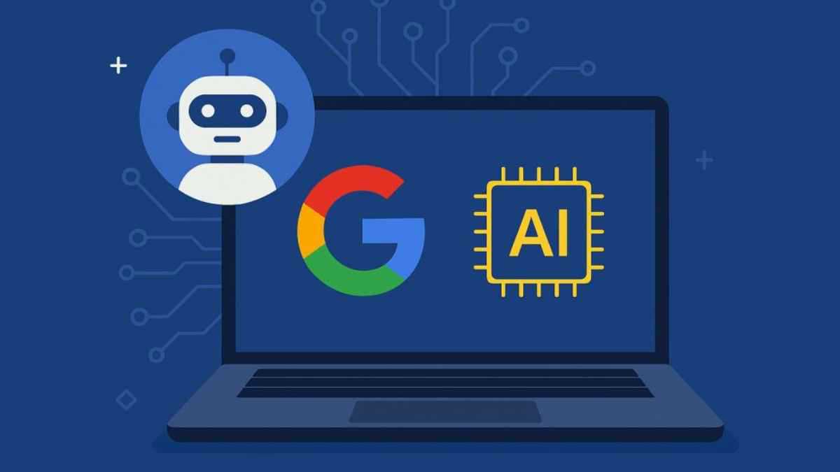 ثورة في البحث الرقمي.. غوغل تطلق وضع الذكاء الاصطناعي “AI Mode”