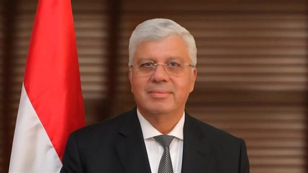 جامعة القاهرة تهنئ “التعليم العالي” لحصولها على الاعتماد الدولي كمنظمة حكومية مبتكرة