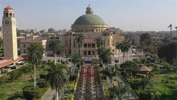 جامعة القاهرة تواصل استقبال طلبات التقدم للوظائف القيادية حتى 7 ديسمبر
