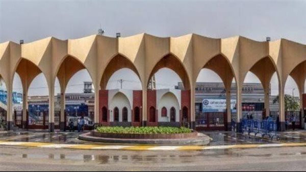 جامعة حلوان تفوز بالمركز الأول كأفضل جامعة صديقة للبيئة