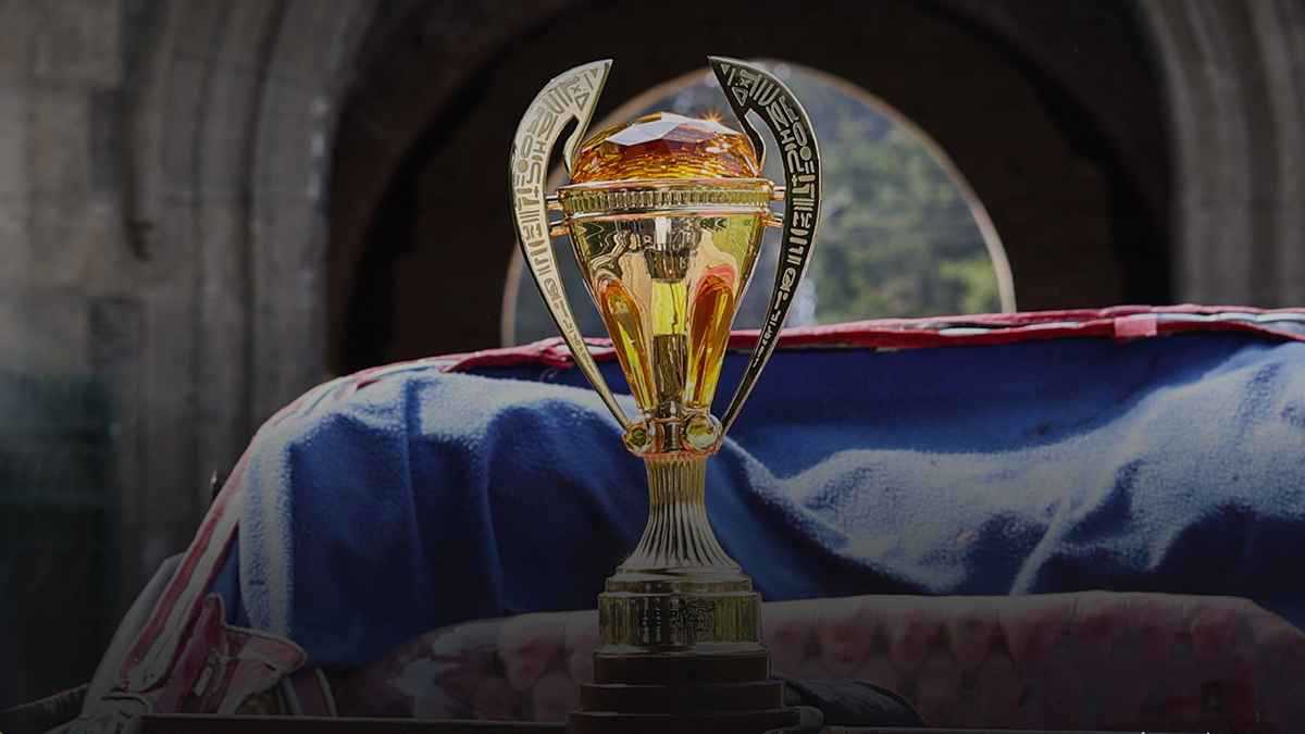 جدول مواعيد مباريات السوبر المصري كاملا