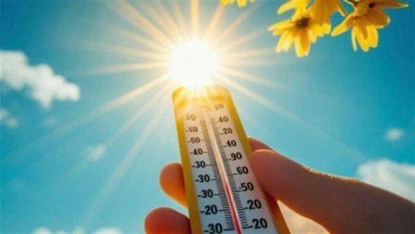 حالة الطقس اليوم الجمعة بمحافظات الصعيد..انخفاض في درجات الحرارة وشبورة كثيفة