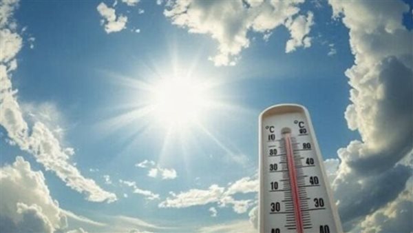 حالة الطقس غدًا الأربعاء 5 نوفمبر 2025 ودرجات الحرارة في المحافظات