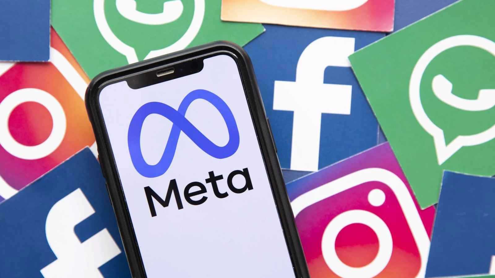 حجز الأسماء المسبق على واتساب خطوة لتوحيد الهوية الرقمية من “ميتا”