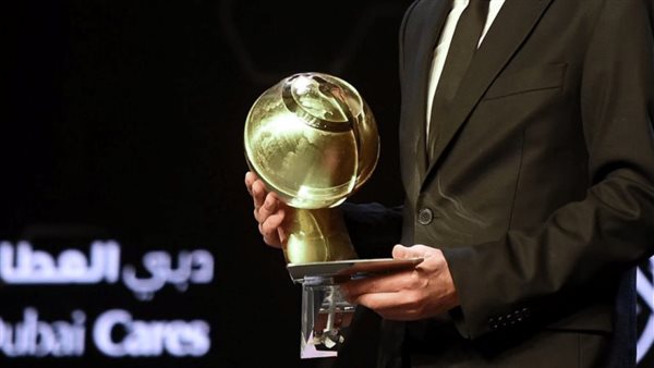 حفل جوائز جلوب سوكر 2025.. نجوم يتنافسون على جائزة الأفضل| موعد التصويت