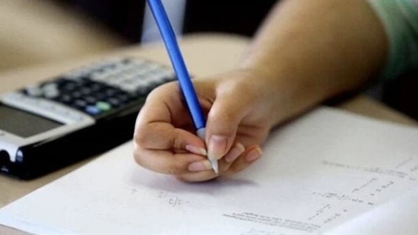 حقيقة إلغاء التقييمات الأسبوعية مع بداية العام القادم