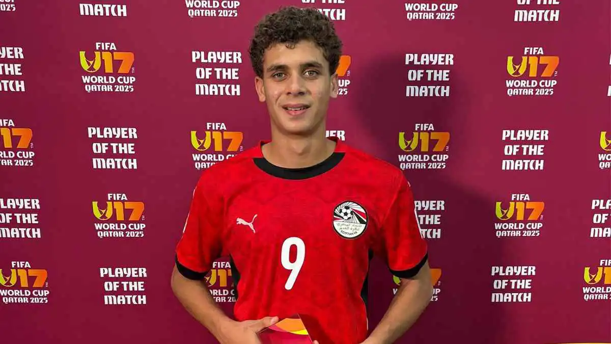 حمزة عبد الكريم