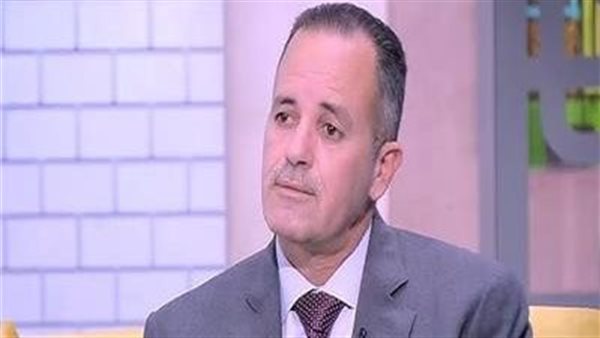 خدمات غير مسبوقة لذوي الهمم.. مسؤول بالتضامن يكشف التفاصيل الكاملة لبطاقة الخدمات المتكاملة