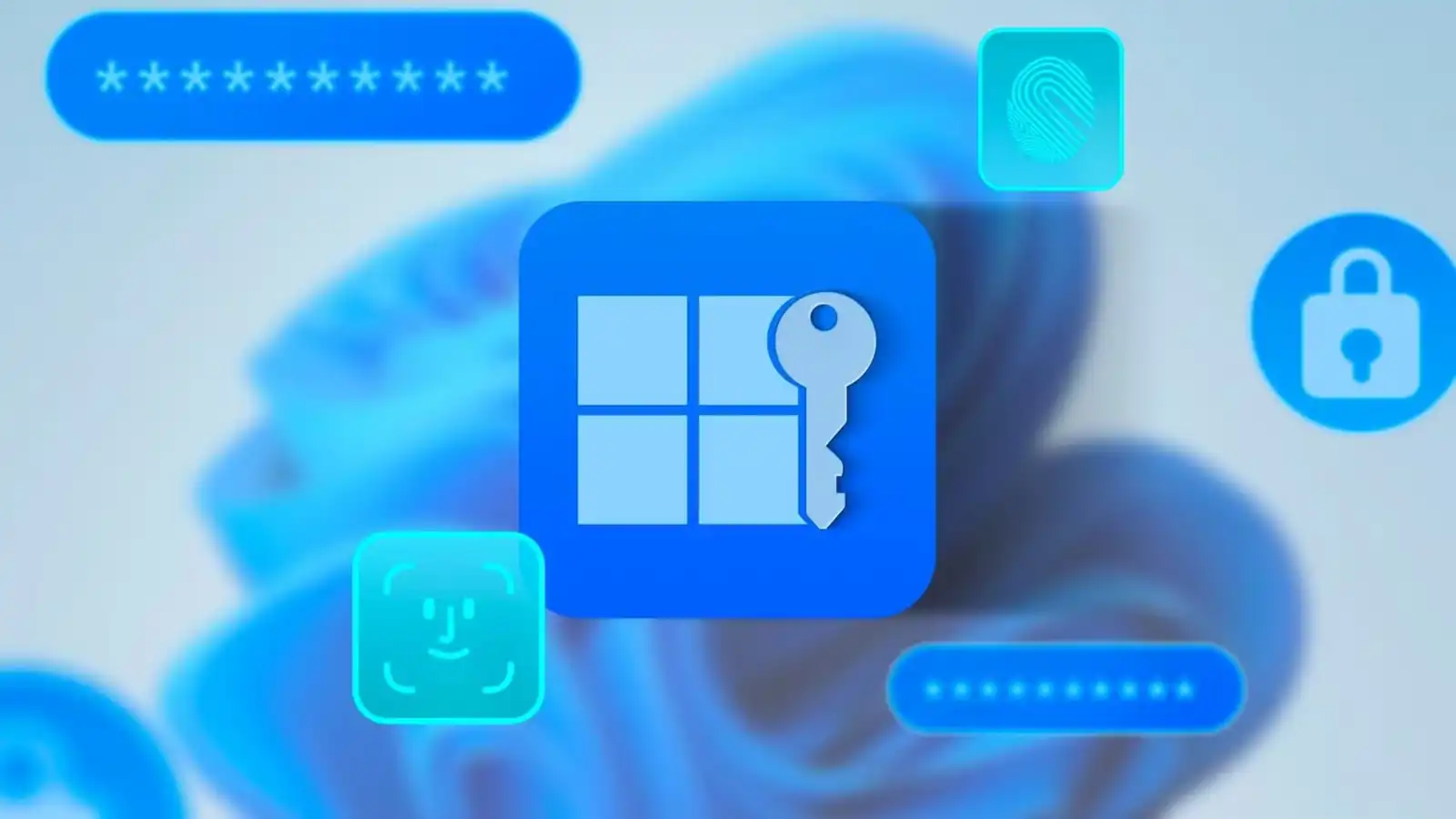 خلل في ويندوز 11 (تعبيرية)