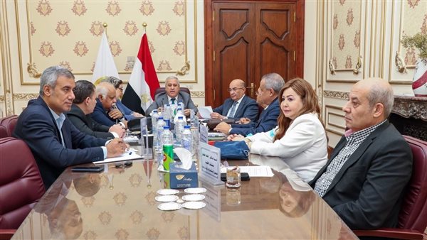 دمج مجلة حريتي ملحقاً أسبوعياً مع جريدة الجمهورية