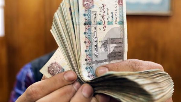 رابط الاستعلام عن معاش تكافل وكرامة 2025 بالرقم القومي