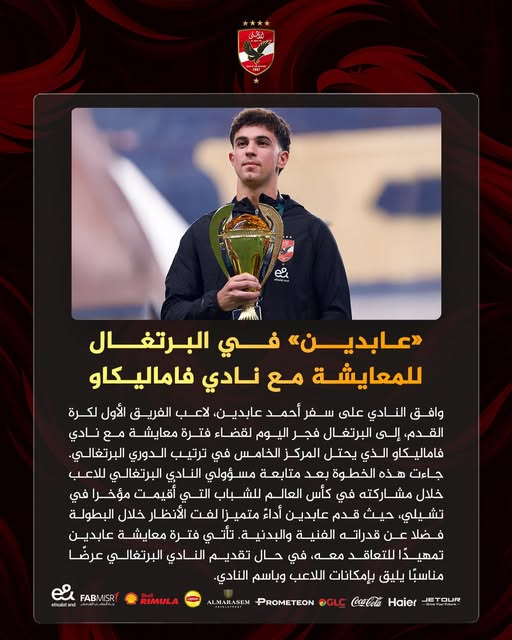 No description available.