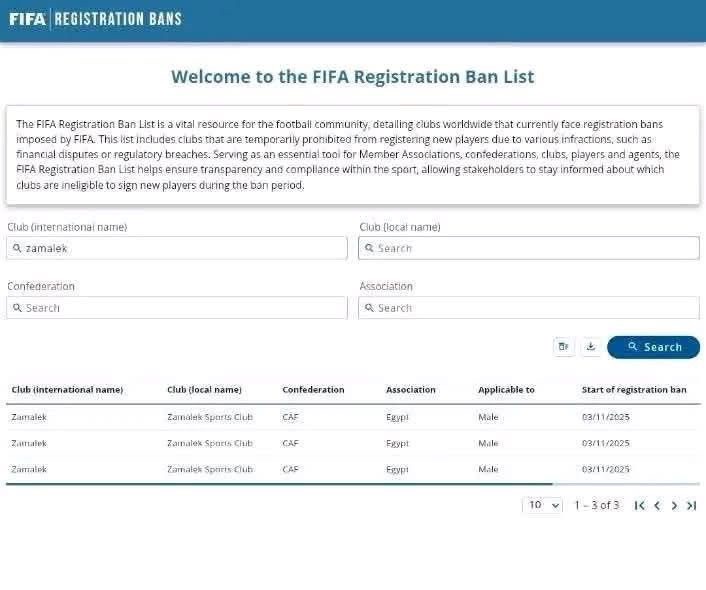 No description available.