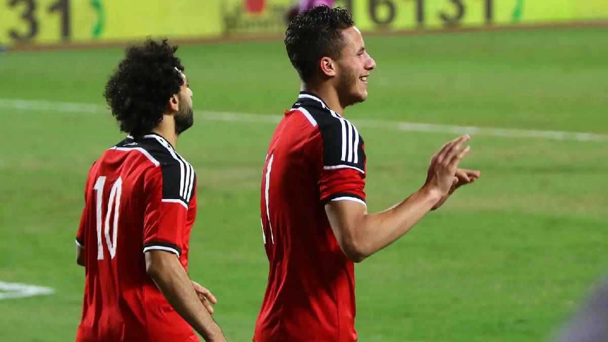 رمضان صبحي.. من دمر مشروع “محمد صلاح الجديد”؟