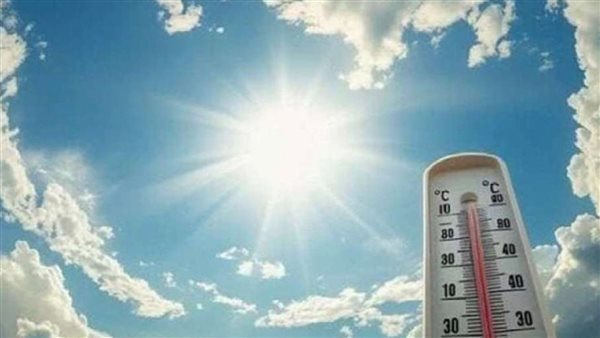 شبورة مائية وأمطار.. “الأرصاد” تكشف أبرز الظواهر الجوية المتوقعة الساعات المقبلة