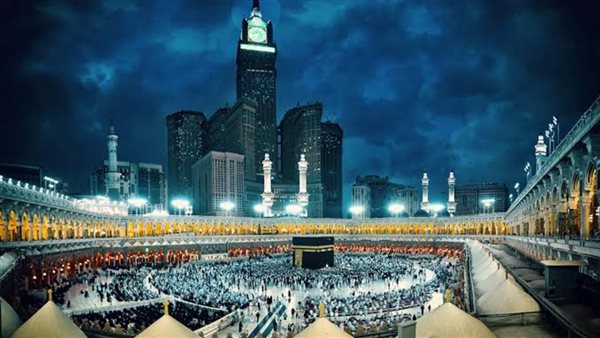 شركات السياحة تعلن عن مفاجأة للمواطنين بشأن أسعار العمرة في نوفمبر 2025