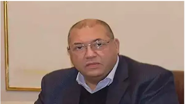 شعبة الاتصالات والمحمول تكشف تفاصيل ارتفاع أسعار كروت الشحن