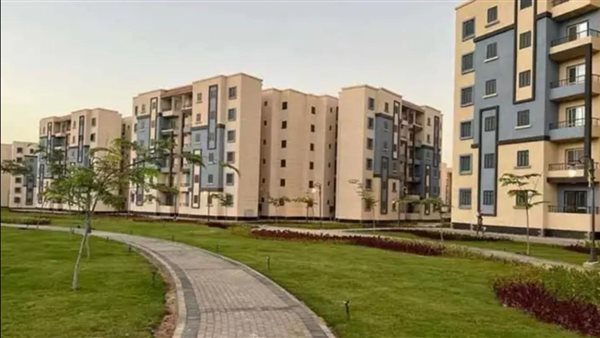 شقق الإسكان الحر 2025.. آخر موعد للتقديم عبر منصة مصر العقارية