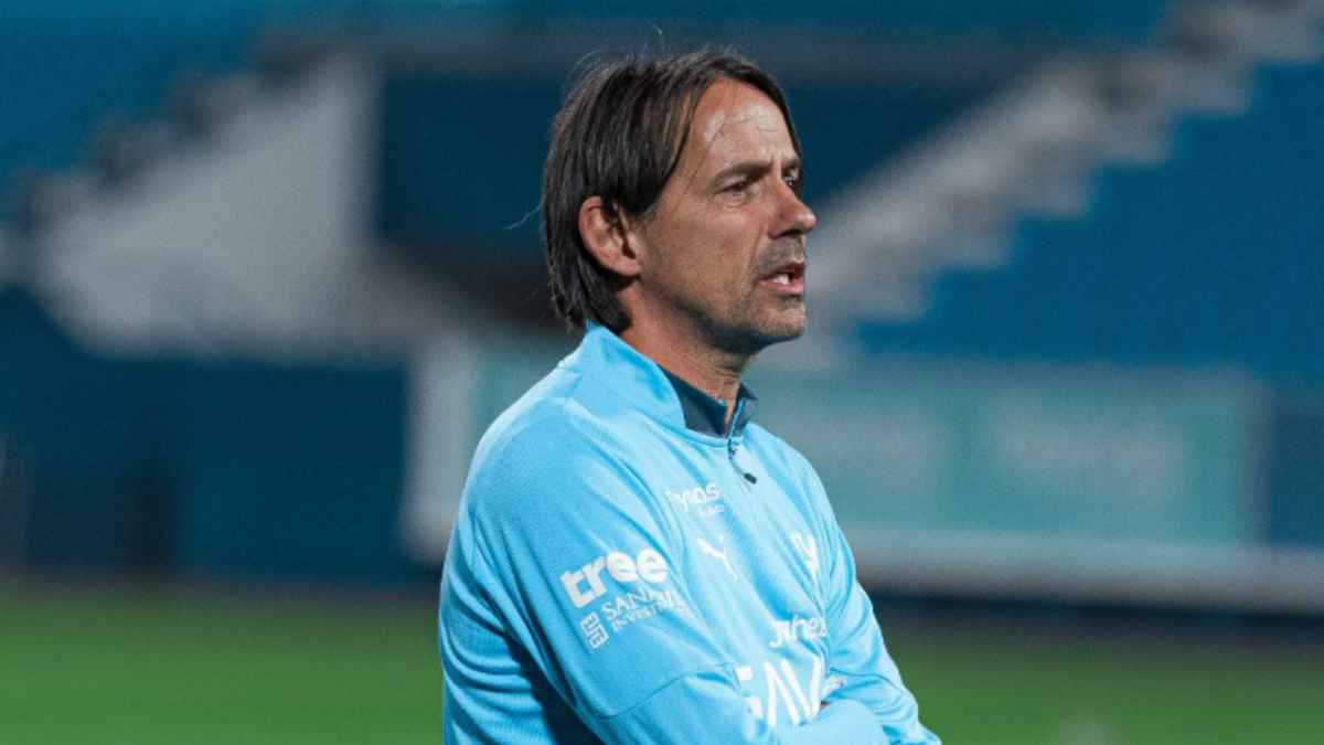 ضربة كبيرة لنادي الهلال قبل استئناف الدوري السعودي