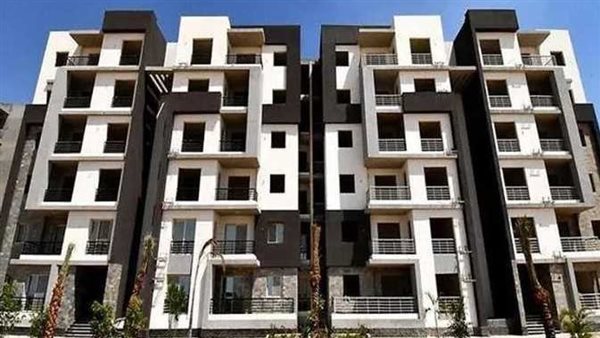 عاجل.. آخر موعد لحجز شقق الإسكان الفاخر 2025