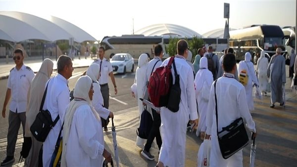 عاجل.. آخر موعد للتقديم لحج الجمعيات الأهلية.. 7 معلومات هامة