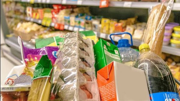 عاجل.. أسعار مخفضة.. خطة وزارة التموين لشهر رمضان 2026