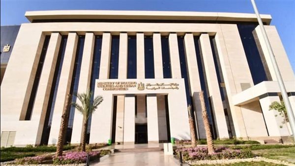 عاجل.. بأرقام الوحدات.. موعد تسليم أراضي بيت الوطن للمصريين بالخارج