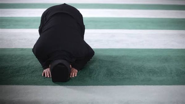 عاجل.. بعد دعوة الملك سلمان لها.. كل ما تريد معرفته عن صلاة الاستسقاء