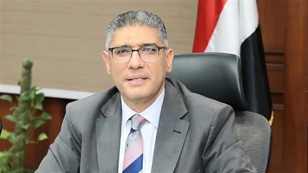 عاجل| تحرك سريع من محافظ الجيزة ضد سائقى مركبة التوك توك بالمحافظة