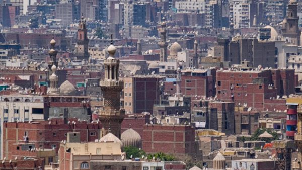 عاجل.. تقسيم مناطق الإيجار القديم بحى الوراق إلى فئتين.. تعرف عليهم