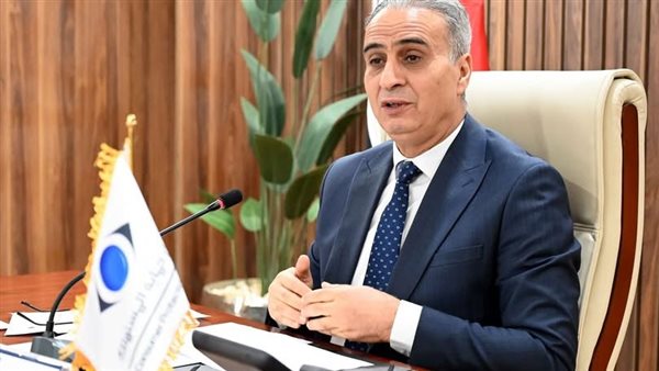 عاجل| حماية المستهلك يضع ضوابط صارمة لحماية المواطنين من الغش والتضليل بالجمعة البيضاء