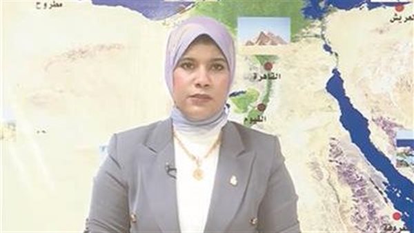 عاجل| “ماتلبسوش الشتوي دلوقتي”.. الأرصاد الجوية توجه نصائح هامة للمواطنين بسبب تقلبات الخريف