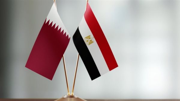 عاجل.. متحدث الحكومة يكشف تفاصيل الصفقة الاستثمارية الكبرى بين مصر وقطر